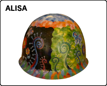 ALISA